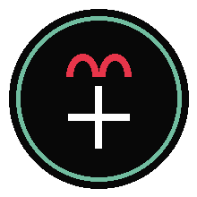 Supporto per emergenze sanitarie