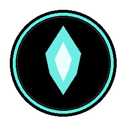 Protezione da perdite d'acqua