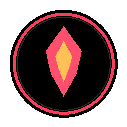 Rilevazione principi di incendio