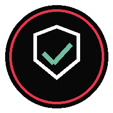 Protezione 24 ore su 24