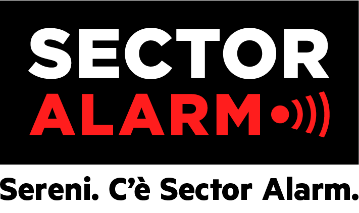 Sector Alarm