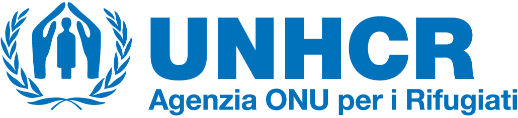 UNHCR